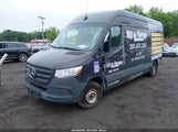 Mercedes-Benz Sprinter  High Roof V6 WD4PF1CD4KP142109 снимка