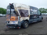 Mercedes-Benz Sprinter  High Roof V6 WD4PF1CD4KP142109 fotografie