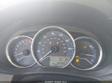 Toyota Corolla Le 2T1BURHE6FC357585 снимка