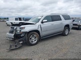 Chevrolet Suburban Lt 1GNSKHKC4GR479206 снимка