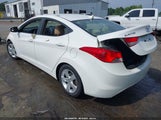 HYUNDAI ELANTRA GLS 5NPDH4AE1DH310307 снимка