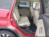 FORD ESCAPE TITANIUM 1FMCU9J97JUC00480 снимка
