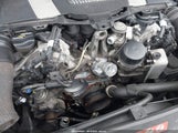 MERCEDES-BENZ C 300 LUXURY 4MATIC/SPORT 4MATIC WDDGF81X18F093780 снимка