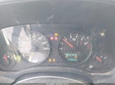 JEEP PATRIOT SPORT 1C4NJPBB8CD605942 снимка