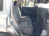 JEEP PATRIOT SPORT 1C4NJPBB8CD605942 снимка