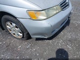 HONDA ODYSSEY EX 2HKRL18692H526842 снимка