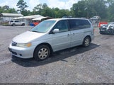 HONDA ODYSSEY EX 2HKRL18692H526842 снимка