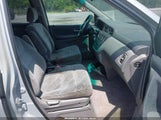 HONDA ODYSSEY EX 2HKRL18692H526842 снимка