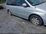 HONDA ODYSSEY EX 2HKRL18692H526842 снимка