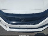 HONDA CIVIC SPORT 2HGFC2F88LH591528 fotografie