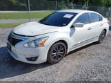 NISSAN ALTIMA 2.5 S 1N4AL3AP6FC216795 снимка