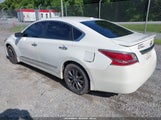 NISSAN ALTIMA 2.5 S 1N4AL3AP6FC216795 снимка