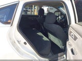 NISSAN ALTIMA 2.5 S 1N4AL3AP6FC216795 снимка