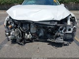 HONDA CIVIC EX 2HGFC2F77GH560722 fotografie