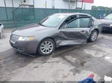 LINCOLN MKZ HYBRID 3LNDL2L33BR755331 снимка