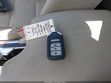 HONDA ACCORD HYBRID 1HGCR6F3XFA001779 снимка