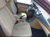 HYUNDAI SONATA GLS 5NPET46CX9H568715 снимка