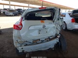 NISSAN JUKE SL JN8AF5MR3CT115238 снимка