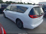 CHRYSLER PACIFICA HYBRID SELECT 2C4RC1S7XRR153826 снимка