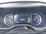 CHRYSLER PACIFICA HYBRID SELECT 2C4RC1S7XRR153826 снимка