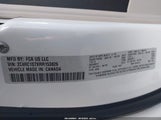 CHRYSLER PACIFICA HYBRID SELECT 2C4RC1S7XRR153826 снимка