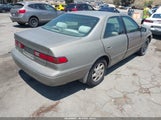 TOYOTA CAMRY LE V6 JT2BF22K5X0154868 fotografie