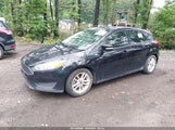 FORD FOCUS SE 1FADP3K24HL285847 fotografie