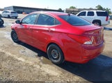 HYUNDAI ACCENT SE KMHCT4AE9HU250729 снимка