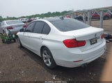 BMW 328I WBA3C1C57DF437771 fotografie