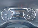 Nissan Rogue Sv Intelligent Awd JN8BT3BB8RW280359 photo