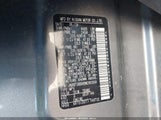 Nissan Rogue Sv Intelligent Awd JN8BT3BB8RW280359 photo