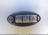 NISSAN JUKE SL JN8AF5MV9DT230151 снимка