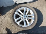 NISSAN JUKE SL JN8AF5MV9DT230151 снимка