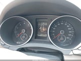 VOLKSWAGEN GOLF 2.5L WVWDB7AJ4EW009705 снимка