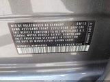 VOLKSWAGEN GOLF 2.5L WVWDB7AJ4EW009705 снимка