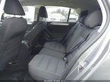 VOLKSWAGEN GOLF 2.5L WVWDB7AJ4EW009705 снимка