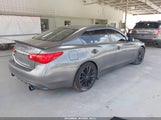 INFINITI Q50 3.0T PREMIUM JN1EV7AP3GM305770 photo