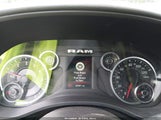 Ram  Big Horn 4X4 6'4 Box 1C6SRFBT1MN727401 снимка
