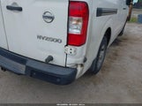 NISSAN NV CARGO NV2500 HD SV V8 1N6AF0KY6KN807177 снимка