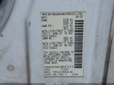 NISSAN NV CARGO NV2500 HD SV V8 1N6AF0KY6KN807177 photo
