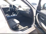 BMW 320I WBA8A9C5XJAH13477 fotografie