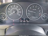 BMW 320I WBA8A9C5XJAH13477 снимка