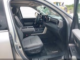 TOYOTA TUNDRA LIMITED 5TFJA5AB7PX019919 fotografie