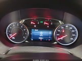 GMC Terrain Awd Sle 3GKALTEV1LL126784 снимка