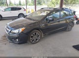 SUBARU IMPREZA 2.0I SPORT PREMIUM JF1GPAL65E8225593 photo