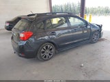 SUBARU IMPREZA 2.0I SPORT PREMIUM JF1GPAL65E8225593 fotografie