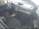 SUBARU IMPREZA 2.0I SPORT PREMIUM JF1GPAL65E8225593 снимка