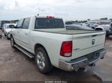 RAM 1500 LONE STAR 1C6RR6LT7GS262917 снимка