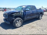 TOYOTA TUNDRA LIMITED 5.7L V8 5TFBV58157X032206 fotografie