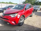 Toyota Rav4 Le JTMZFREV6HJ107803 снимка